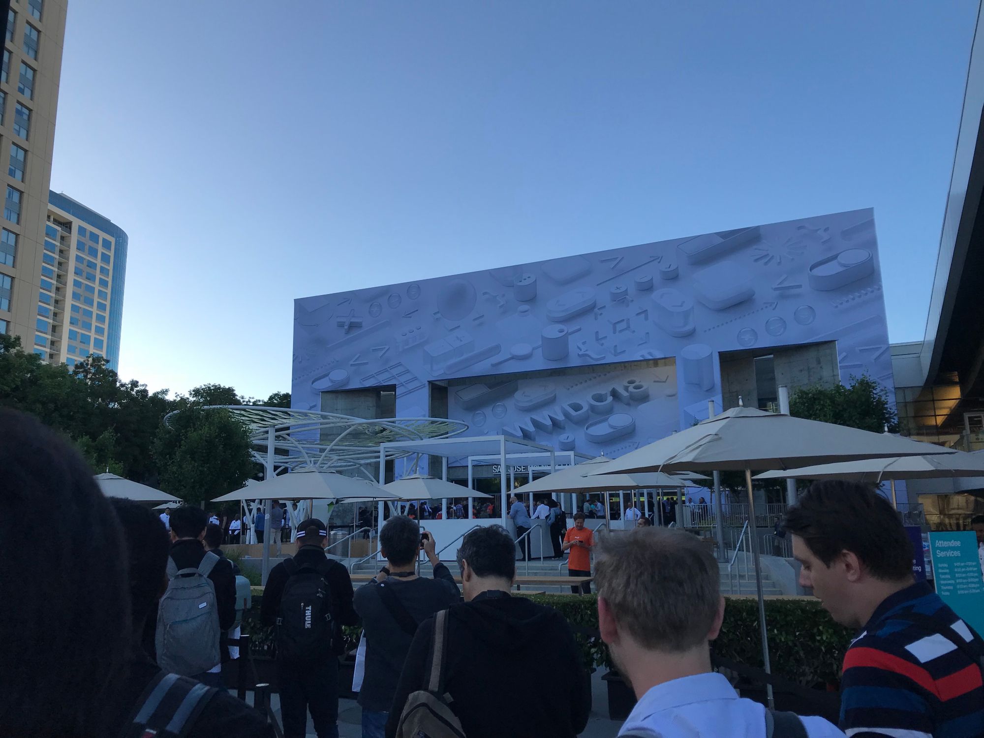 wwdc18