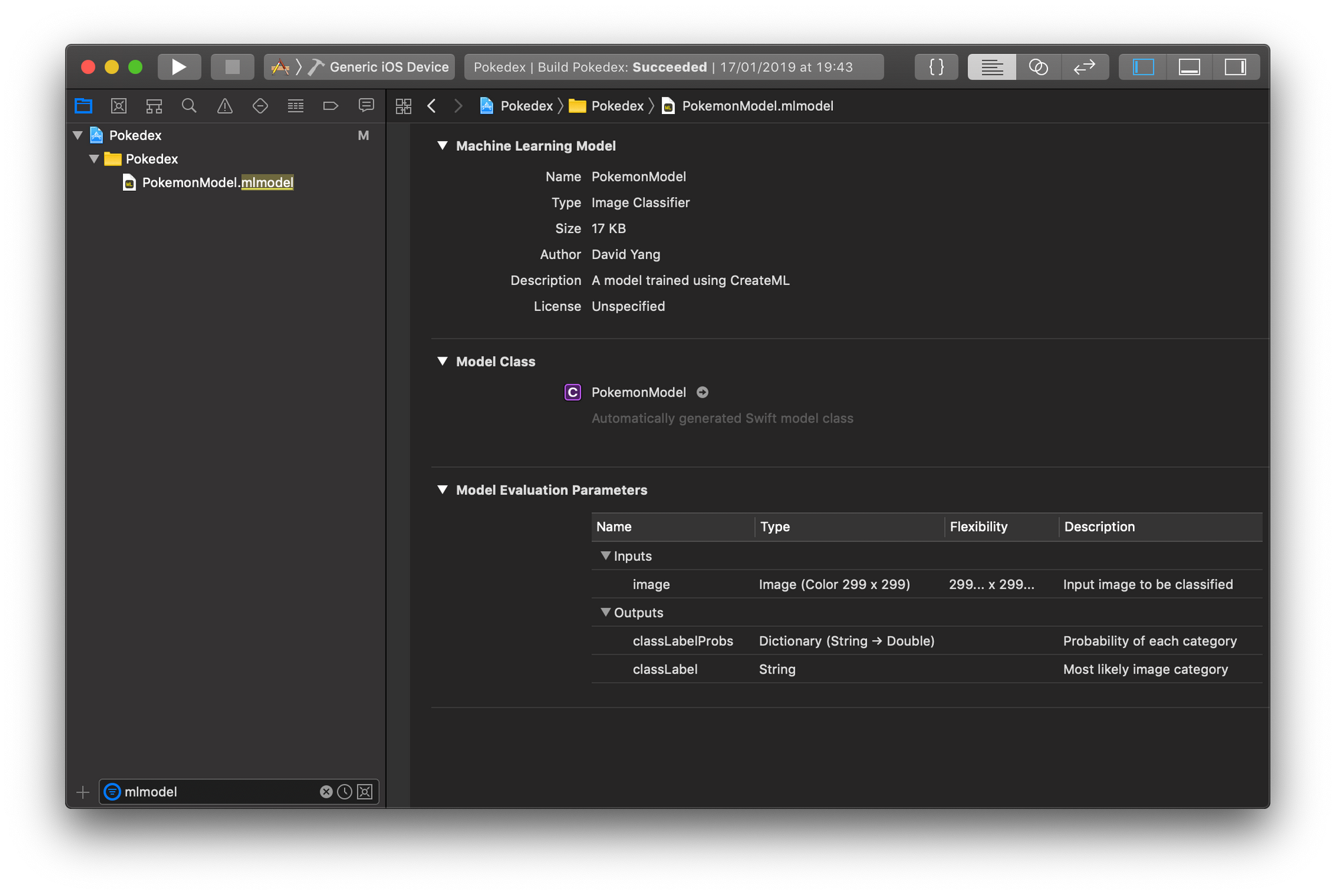 ml_overview